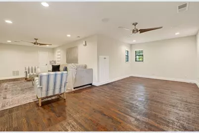 1022 Alamo Drive, Southlake, TX 76092 - Photo 31