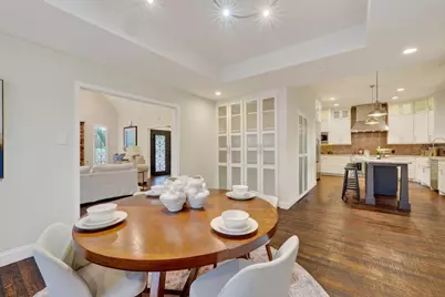 1022 Alamo Drive, Southlake, TX 76092 - Photo 13