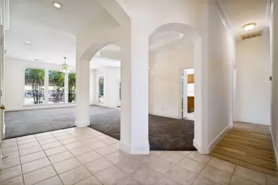 2426 Club Creek Boulevard, Garland, TX 75043 - Photo 7