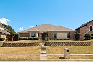 2426 Club Creek Blvd, Garland, TX 75043 - Photo 1
