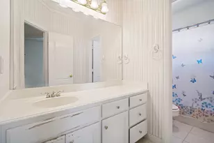 2426 Club Creek Blvd, Garland, TX 75043 - Photo 21