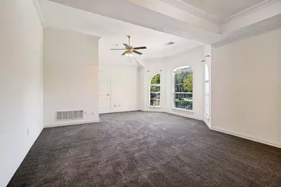 2426 Club Creek Boulevard, Garland, TX 75043 - Photo 13