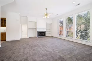 2426 Club Creek Blvd, Garland, TX 75043 - Photo 5
