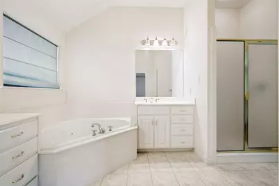 2426 Club Creek Boulevard, Garland, TX 75043 - Photo 19