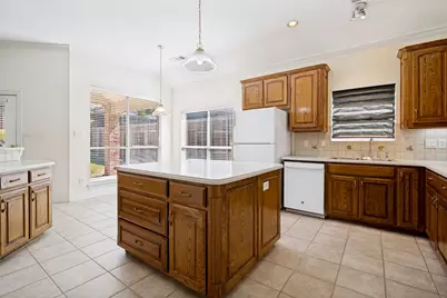 2426 Club Creek Boulevard, Garland, TX 75043 - Photo 11