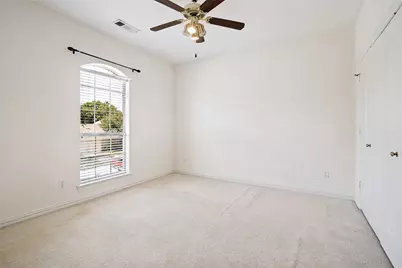 2426 Club Creek Boulevard, Garland, TX 75043 - Photo 19