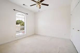 2426 Club Creek Blvd, Garland, TX 75043 - Photo 19