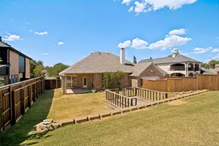 2426 Club Creek Blvd, Garland, TX 75043 - Photo 27