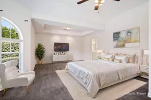 2426 Club Creek Blvd, Garland, TX 75043 - Photo 17