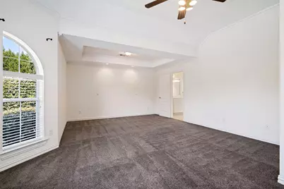 2426 Club Creek Boulevard, Garland, TX 75043 - Photo 15