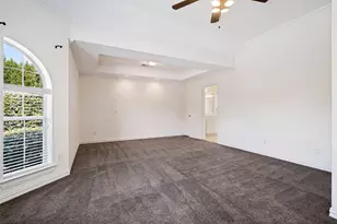 2426 Club Creek Blvd, Garland, TX 75043 - Photo 15