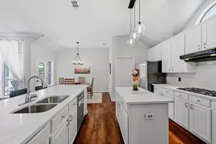 1328 Lighthouse Ln, Allen, TX 75013 - Photo 13