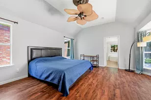 1328 Lighthouse Ln, Allen, TX 75013 - Photo 17