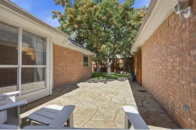 1328 Lighthouse Lane, Allen, TX 75013 - Photo 25