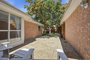 1328 Lighthouse Ln, Allen, TX 75013 - Photo 25