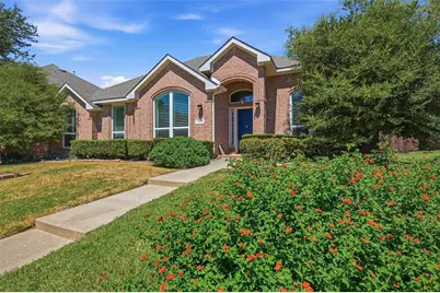 1328 Lighthouse Lane, Allen, TX 75013 - Photo 1