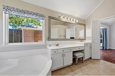 1328 Lighthouse Lane, Allen, TX 75013 - Photo 19