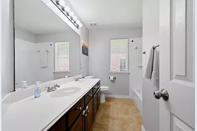1328 Lighthouse Lane, Allen, TX 75013 - Photo 21