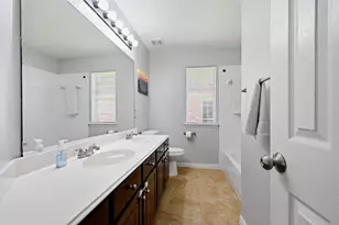 1328 Lighthouse Ln, Allen, TX 75013 - Photo 21