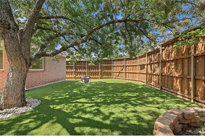 1328 Lighthouse Lane, Allen, TX 75013 - Photo 27