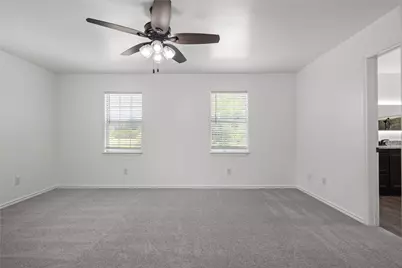 257 Private Rd 7219, Wills Point, TX 75169 - Photo 13