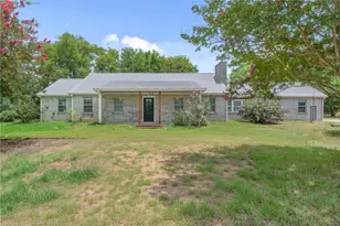 257 Private Rd 7219, Wills Point, TX 75169 - Photo 23