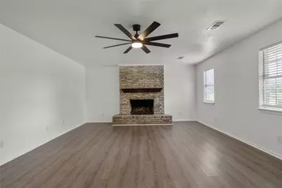 257 Private Rd 7219, Wills Point, TX 75169 - Photo 5