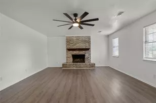 257 Private Rd 7219, Wills Point, TX 75169 - Photo 5