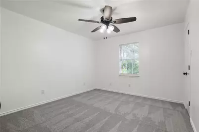 257 Private Rd 7219, Wills Point, TX 75169 - Photo 17