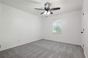 257 Private Rd 7219, Wills Point, TX 75169 - Photo 17