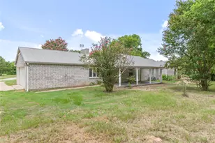 257 Private Rd 7219, Wills Point, TX 75169 - Photo 27