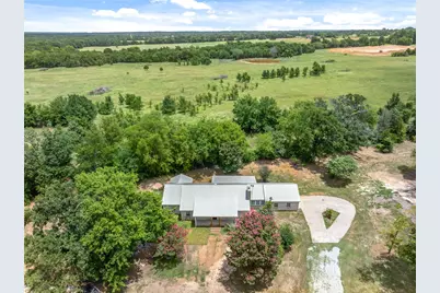257 Private Rd 7219, Wills Point, TX 75169 - Photo 31