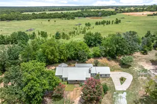 257 Private Rd 7219, Wills Point, TX 75169 - Photo 31