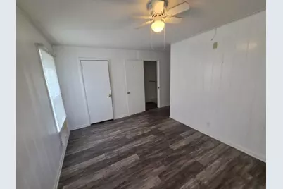 5728 Rockhill Road, Fort Worth, TX 76112 - Photo 3