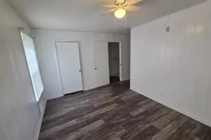 5728 Rockhill Rd, Fort Worth, TX 76112 - Photo 3