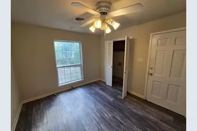 5728 Rockhill Road, Fort Worth, TX 76112 - Photo 7