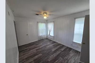 5728 Rockhill Road, Fort Worth, TX 76112 - Photo 9
