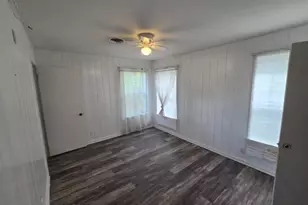 5728 Rockhill Rd, Fort Worth, TX 76112 - Photo 9