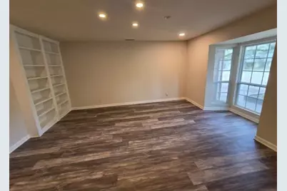5728 Rockhill Road, Fort Worth, TX 76112 - Photo 13