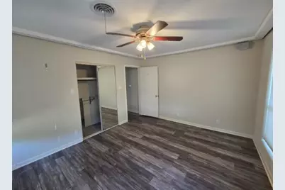 5728 Rockhill Road, Fort Worth, TX 76112 - Photo 5