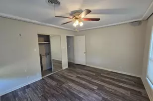 5728 Rockhill Rd, Fort Worth, TX 76112 - Photo 5