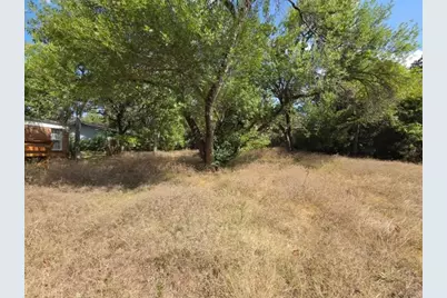 5728 Rockhill Road, Fort Worth, TX 76112 - Photo 15
