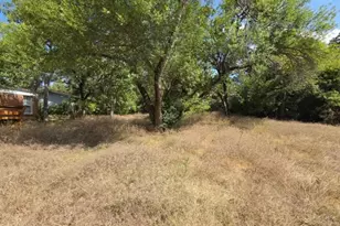 5728 Rockhill Rd, Fort Worth, TX 76112 - Photo 15