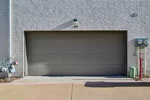 3304 Norris St, Plano, TX 75074 - Photo 37