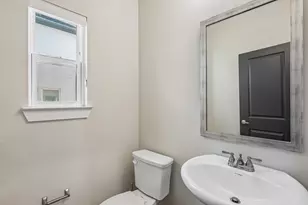 3304 Norris St, Plano, TX 75074 - Photo 23