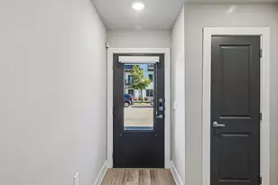 3304 Norris St, Plano, TX 75074 - Photo 7