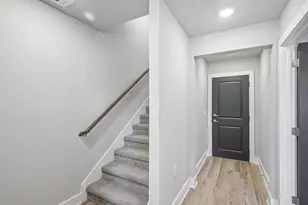 3304 Norris St, Plano, TX 75074 - Photo 19