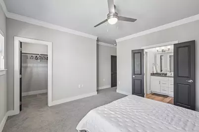 3304 Norris St. Street, Plano, TX 75074 - Photo 31