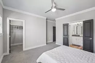 3304 Norris St, Plano, TX 75074 - Photo 31