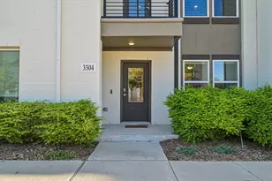 3304 Norris St, Plano, TX 75074 - Photo 5